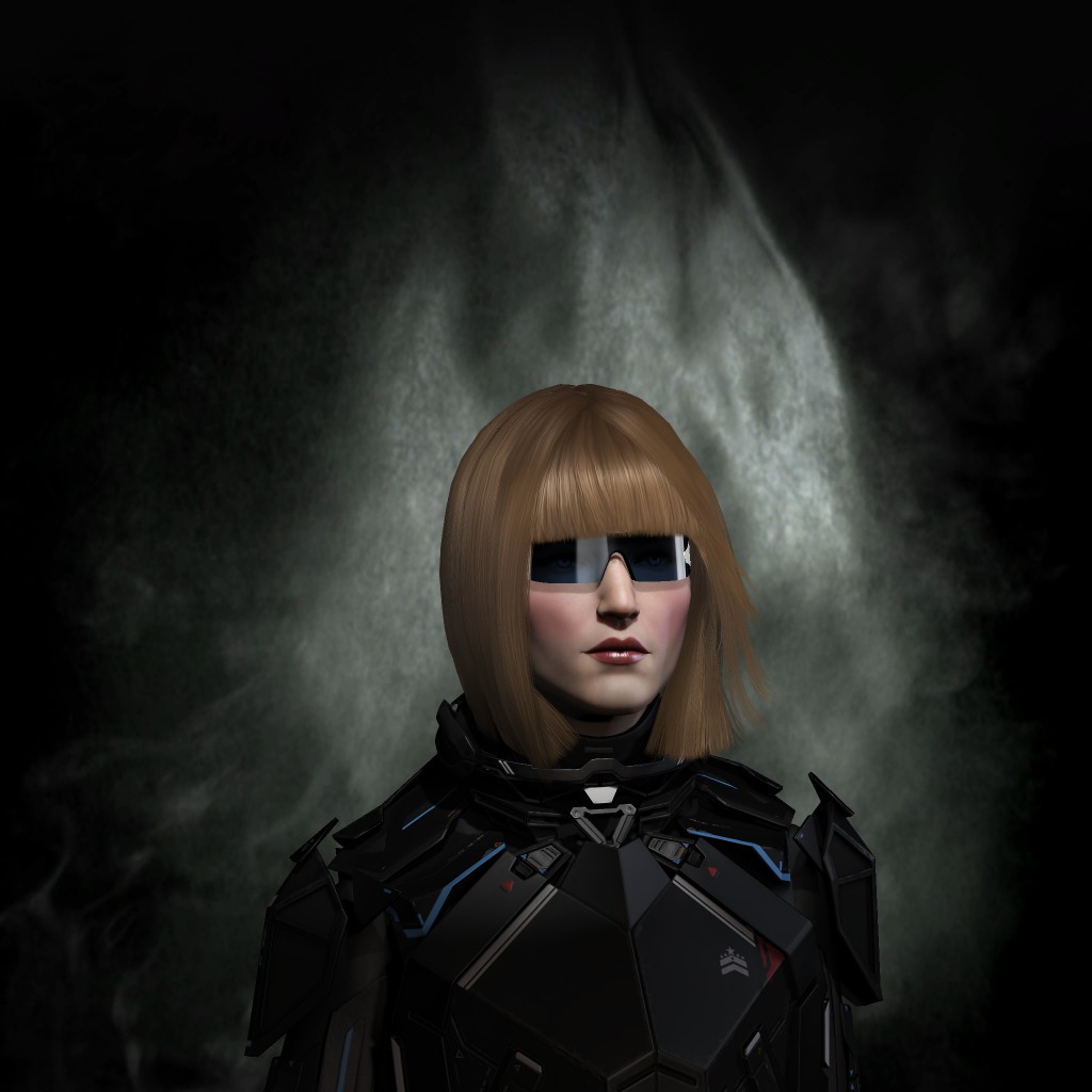 Kat Alduin