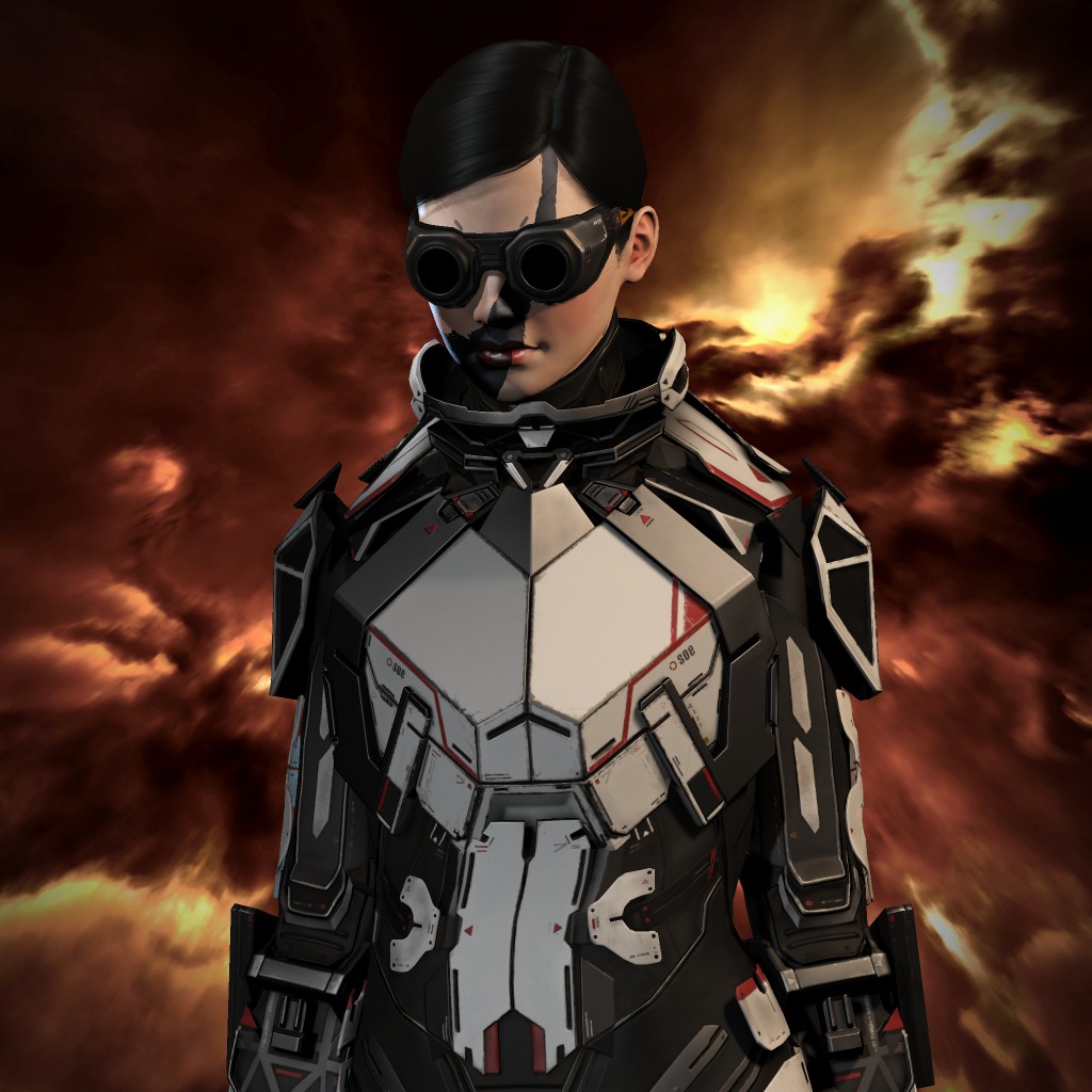 Rorsia