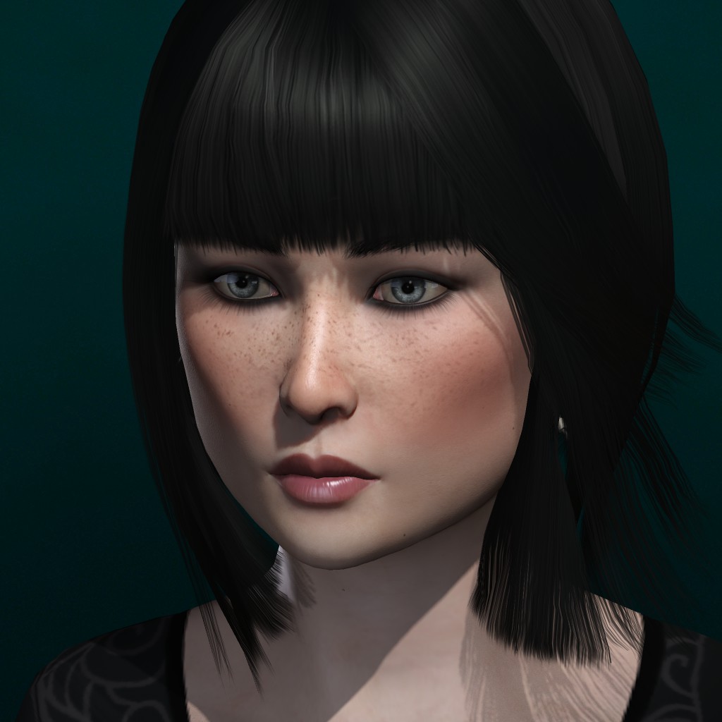 Zoi Asques