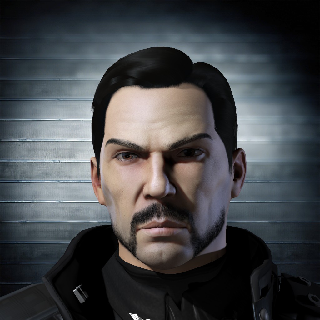 Valmion