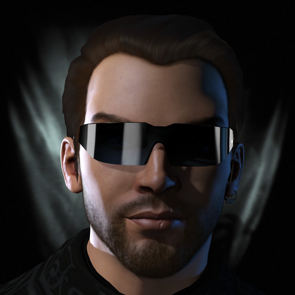 Vasilij Ellecon