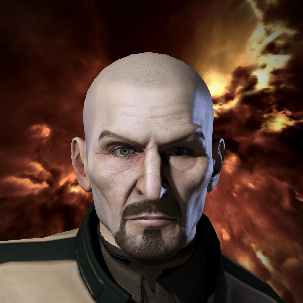 Horatio Irrsinn