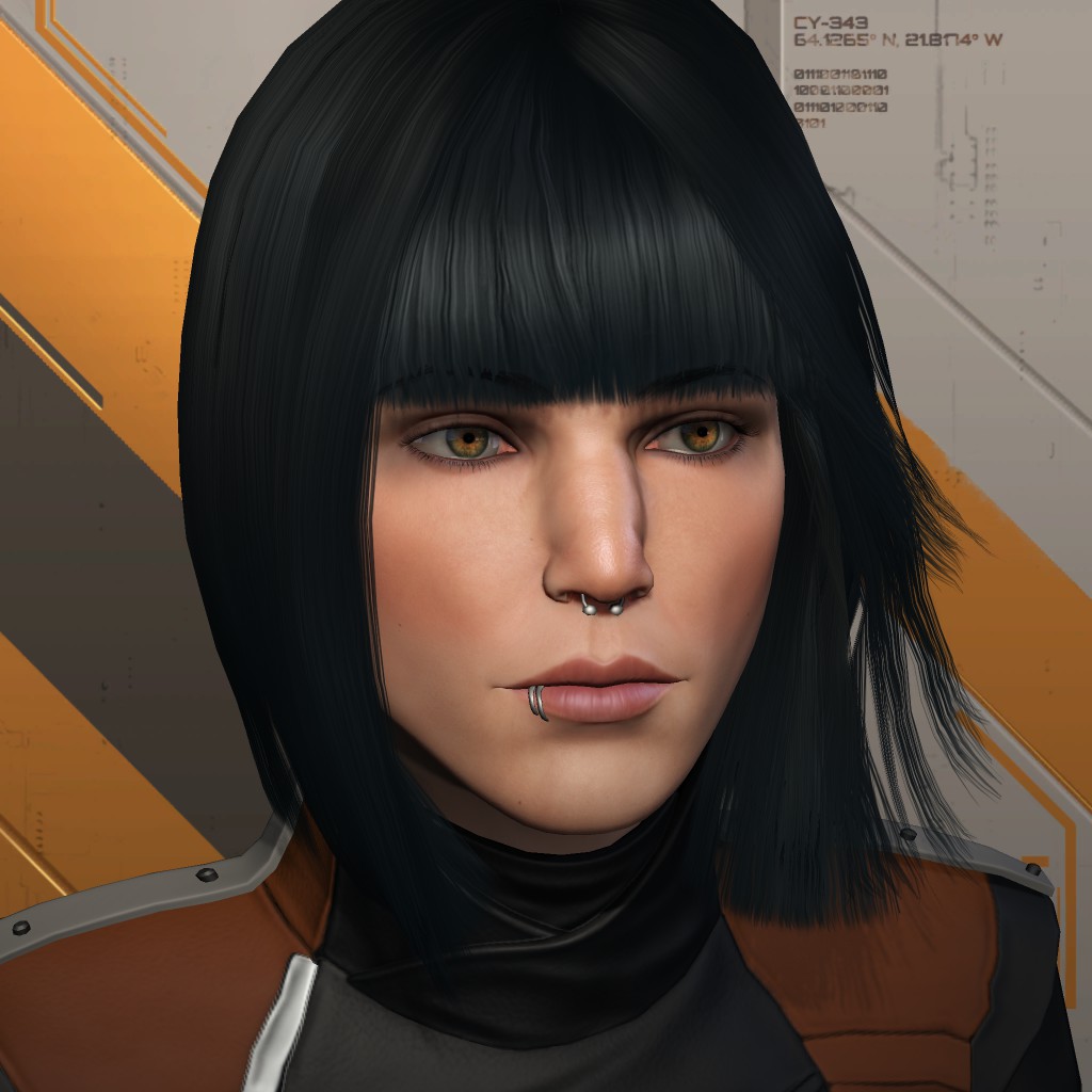 Elara Atruin