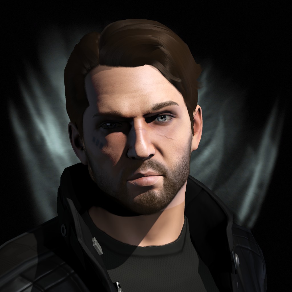 Rismuth