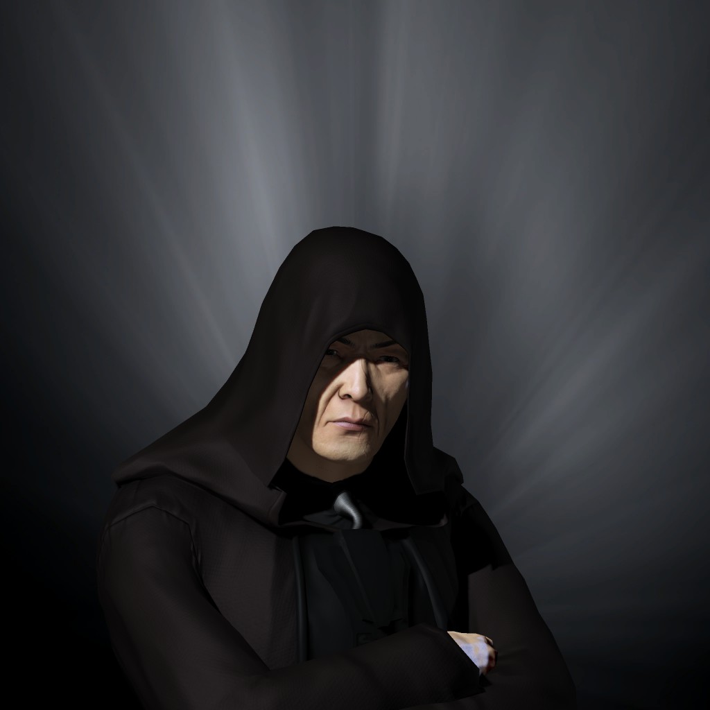 Krav Vel