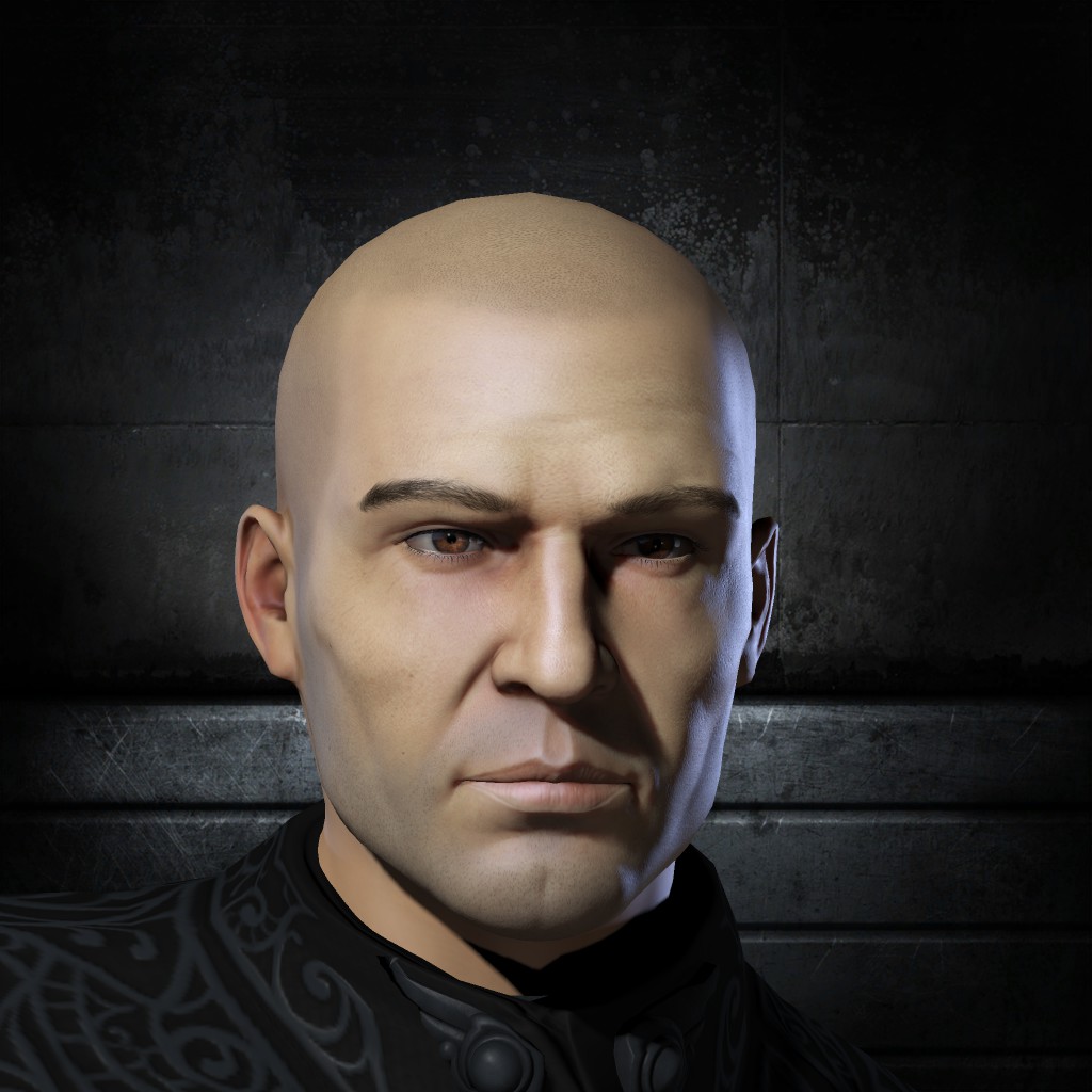 Garyibaldi