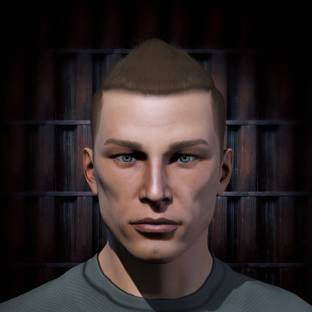 Max Kelevra