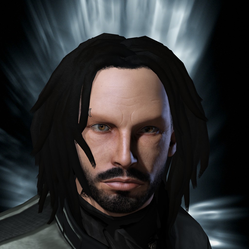nihil Dask