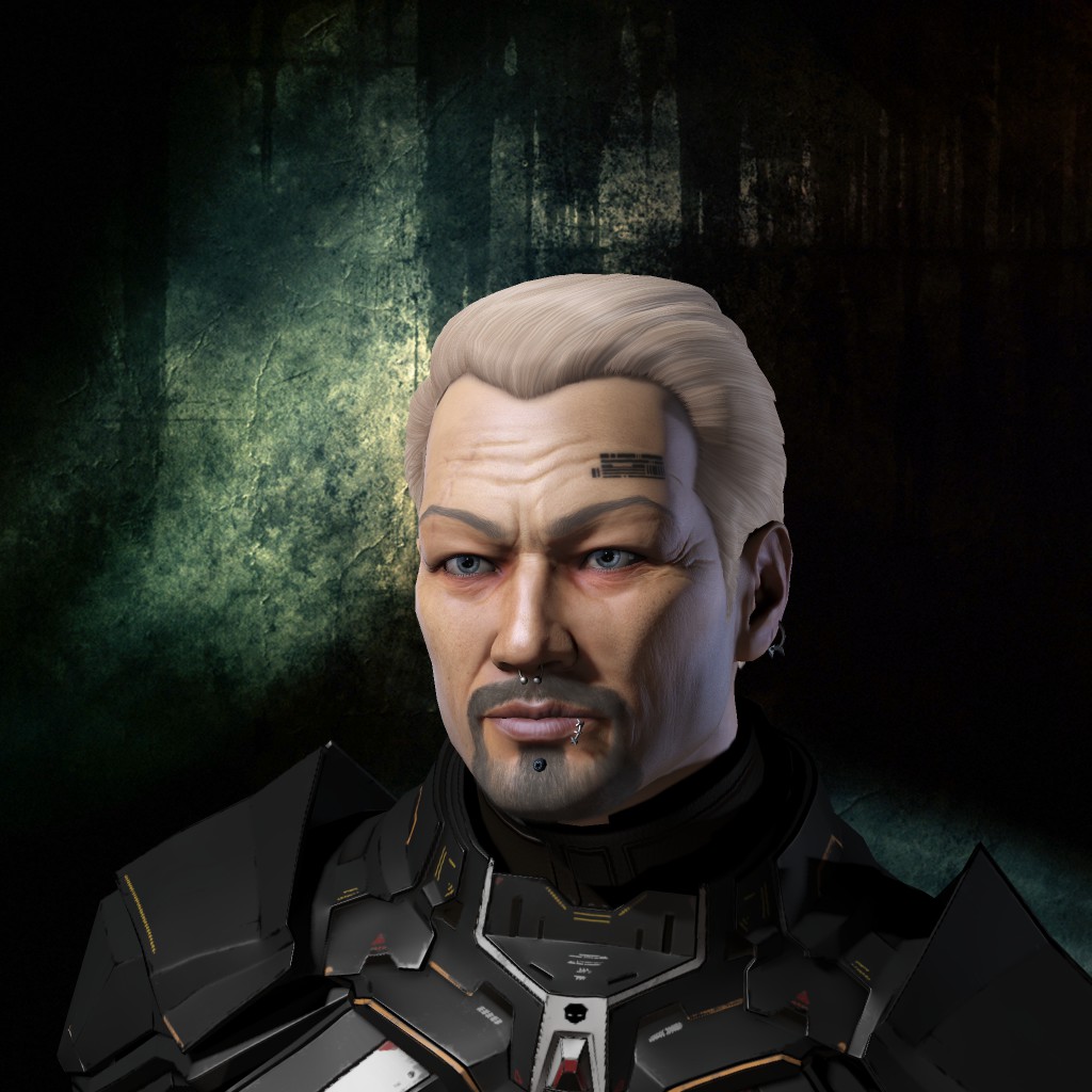 wango Okazaki