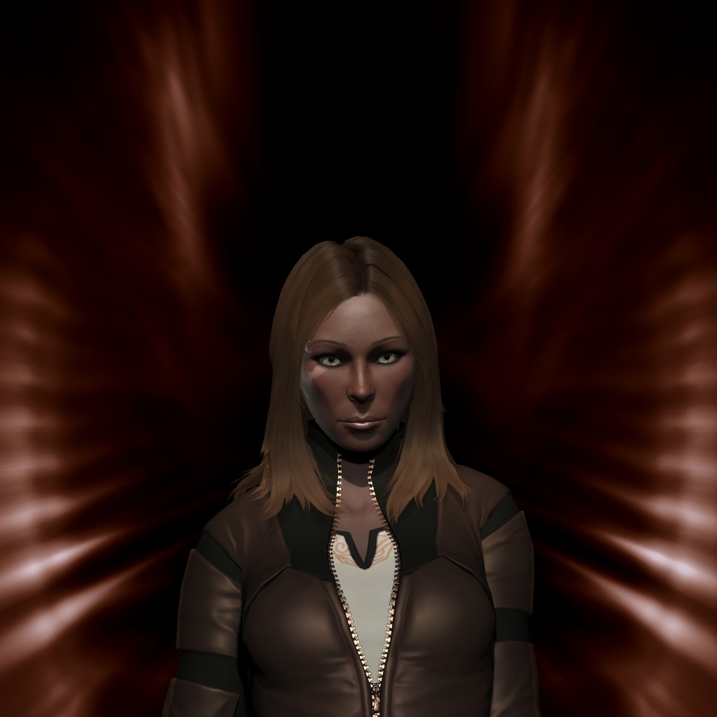 Zoey Xanadu