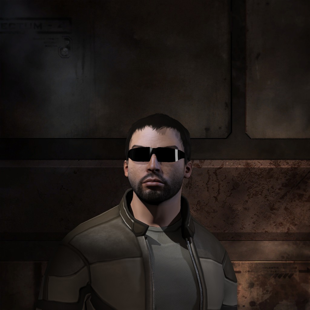 Jaatus Kinzichar