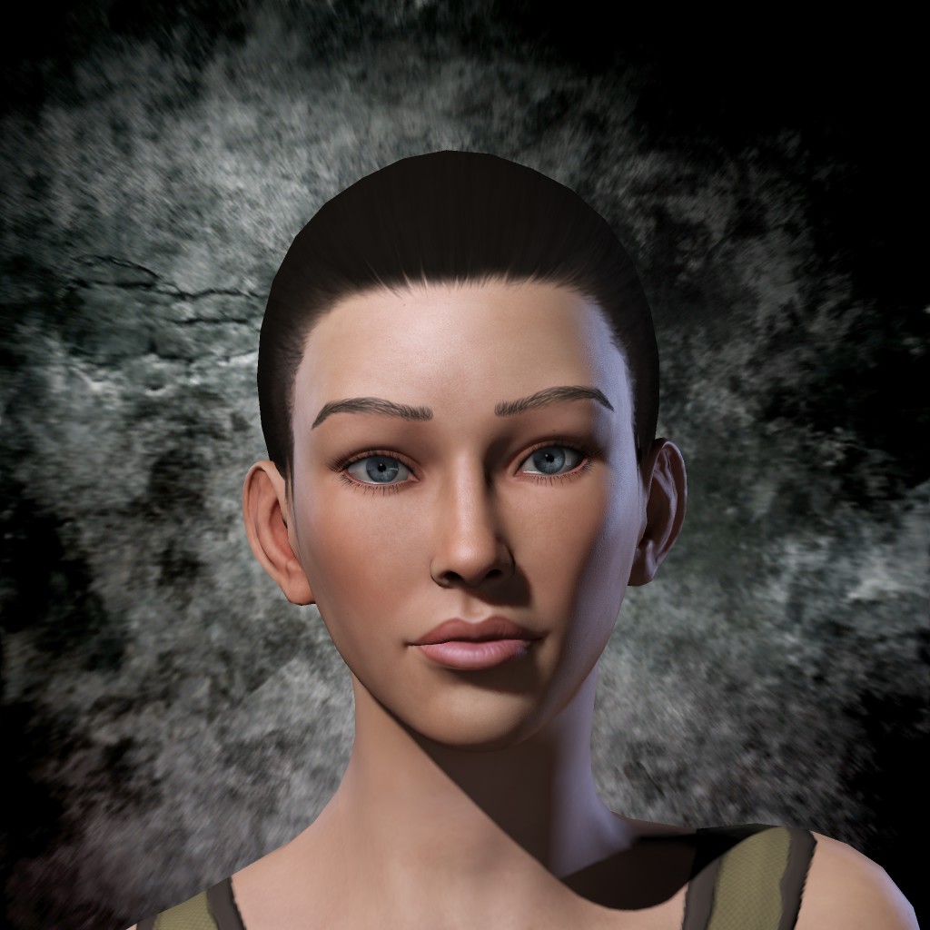 CynoBitch01