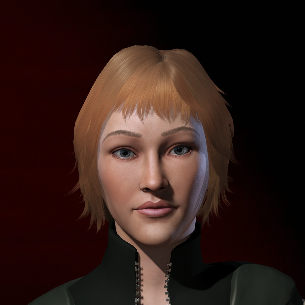 CynoBitch02