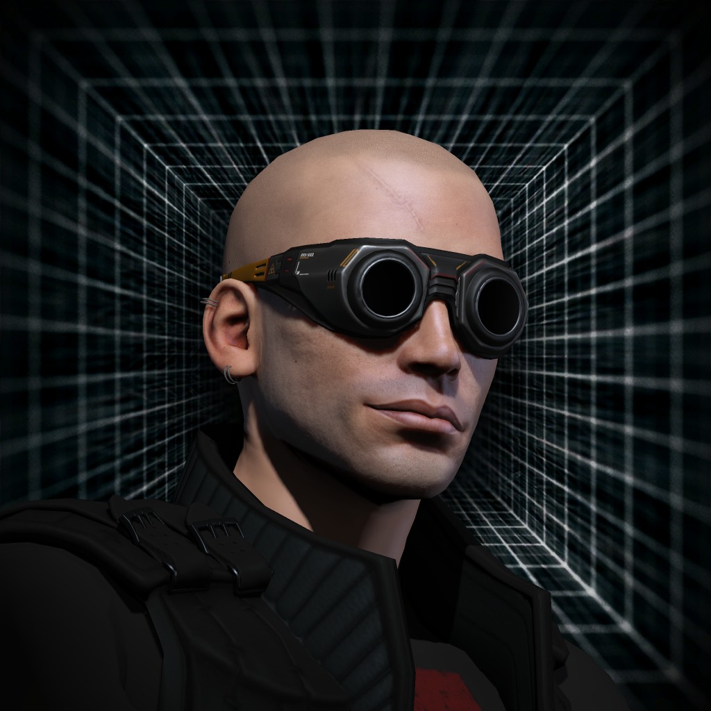 Voradrek Sekel