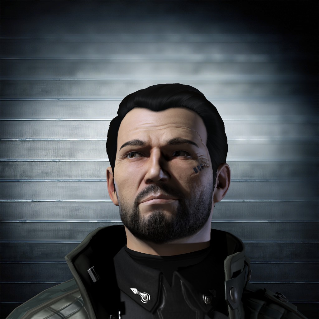 Julian Sylveste