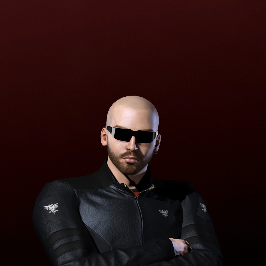 Athen Knight