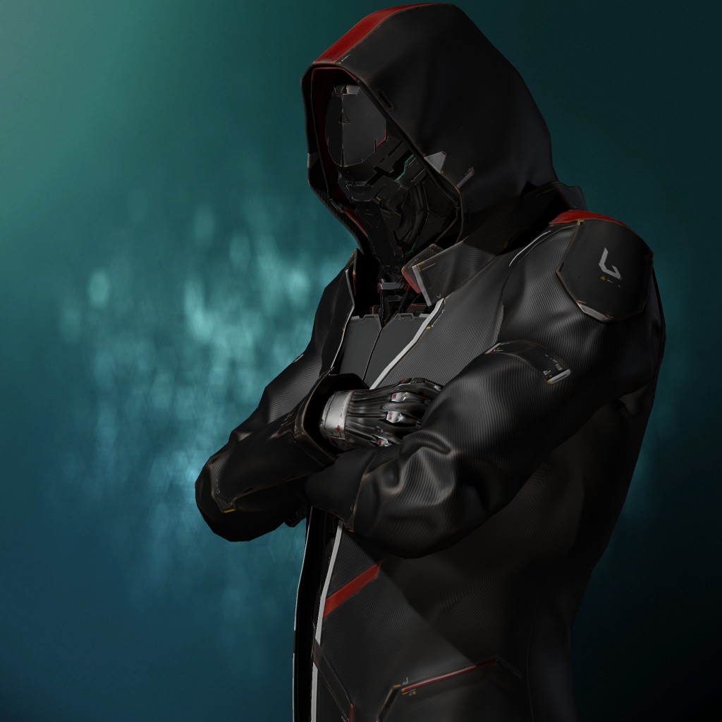 Virox Kumamato