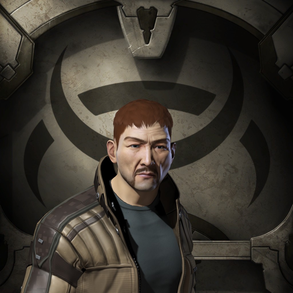 Ollowain Irvam