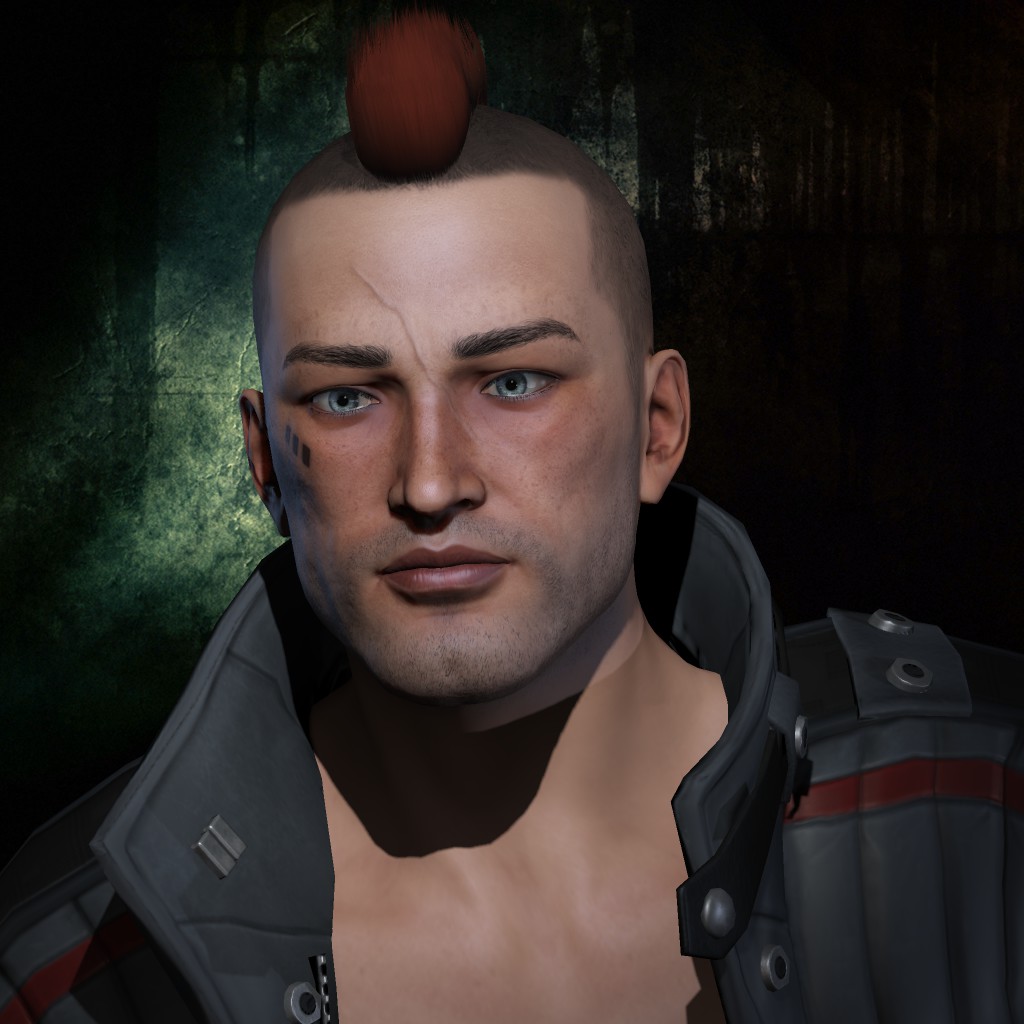 Padino