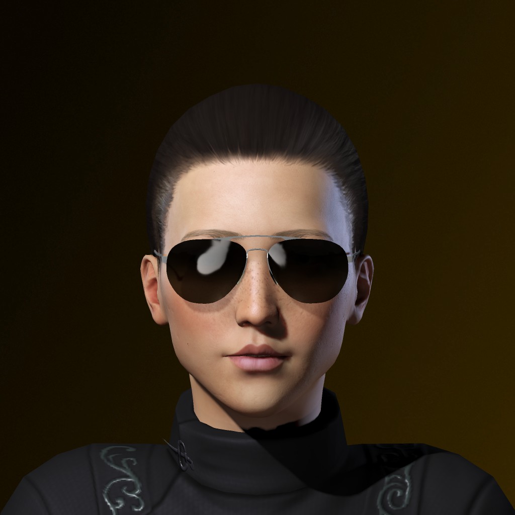 Niko Nikoteen