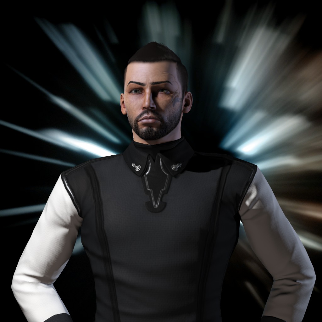 Brother of Cynosellers
