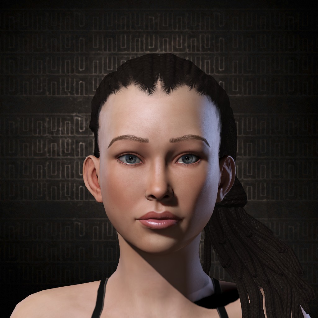 Sannyili Deviance