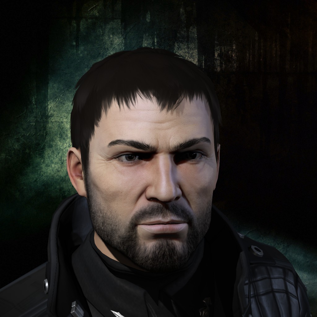 Klim 4ugunkin