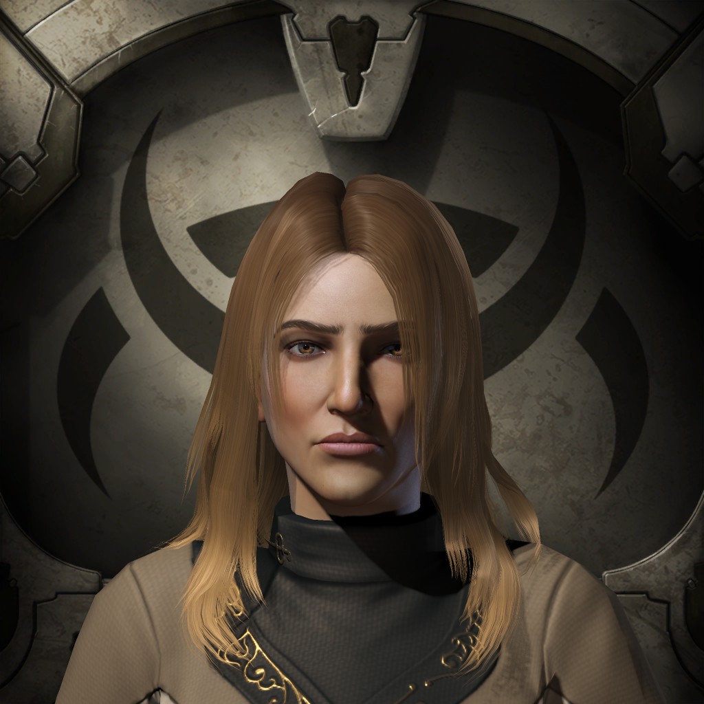 Bel Amnorix