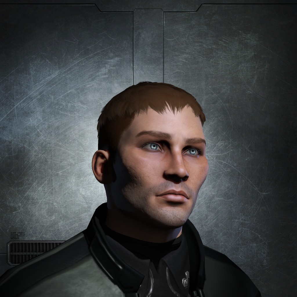 Reitaga Korozen