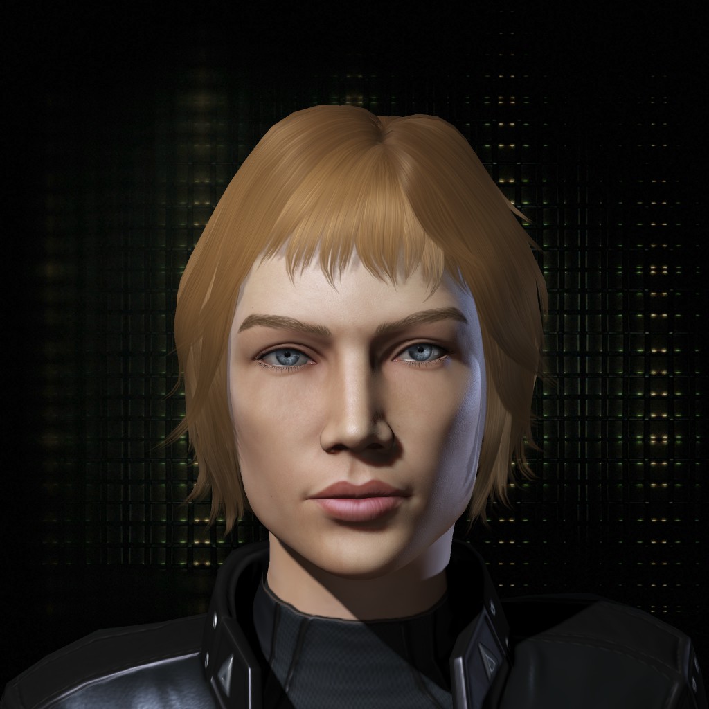 cynopitch0003