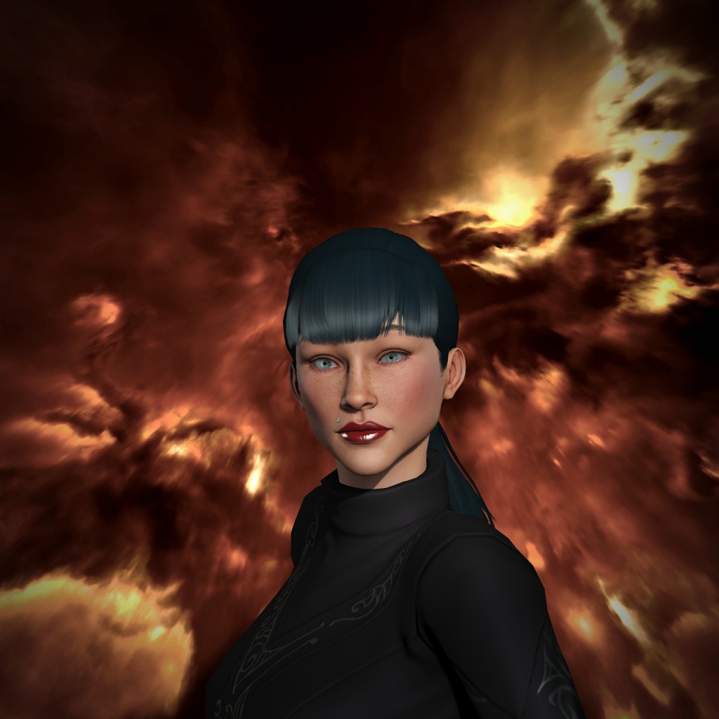 ASORIA
