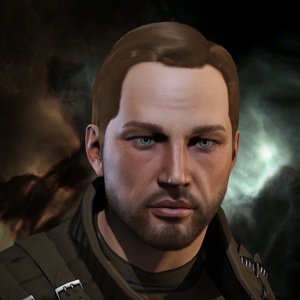 Slava Belkin