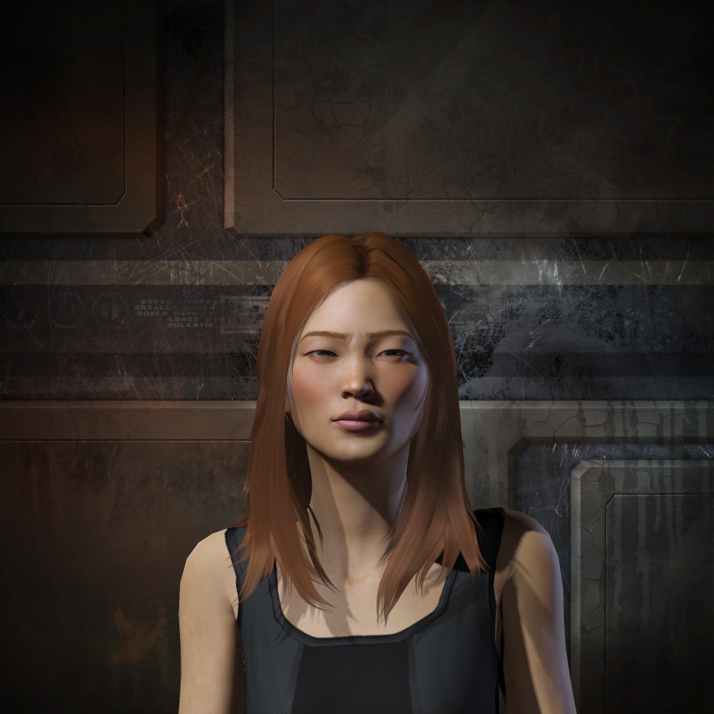Mika Tourani