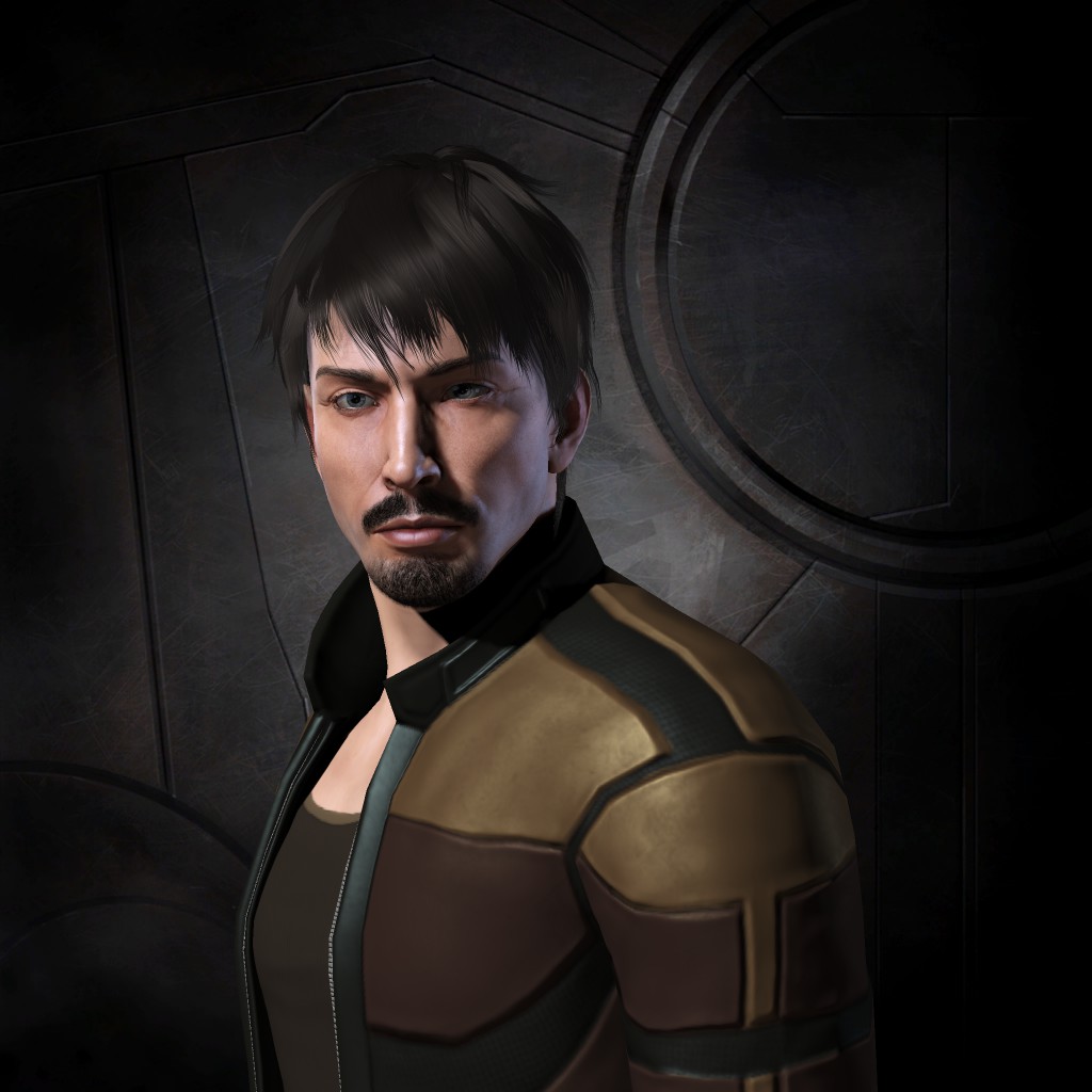 Shino Tau
