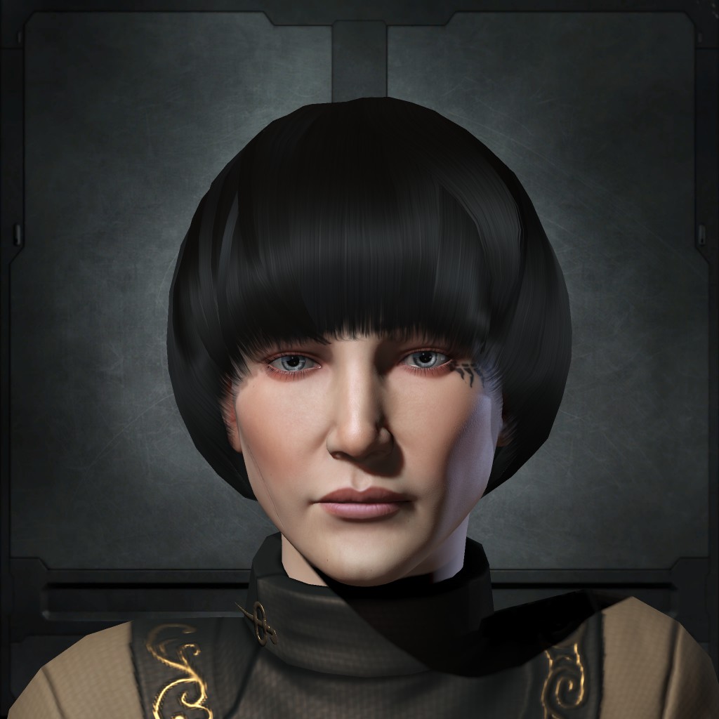 hello val