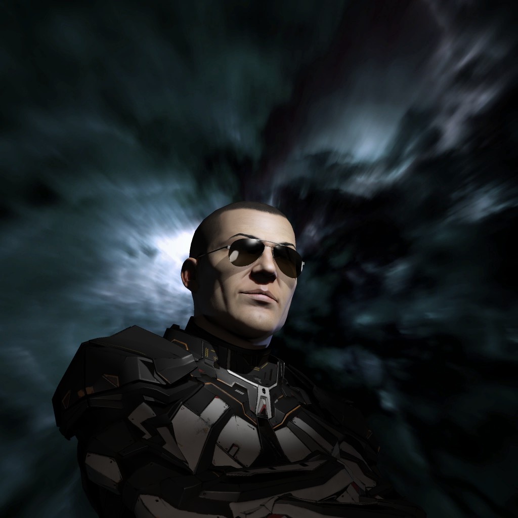 eVoxz Iceclaw