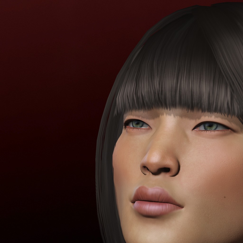 livonia laduko