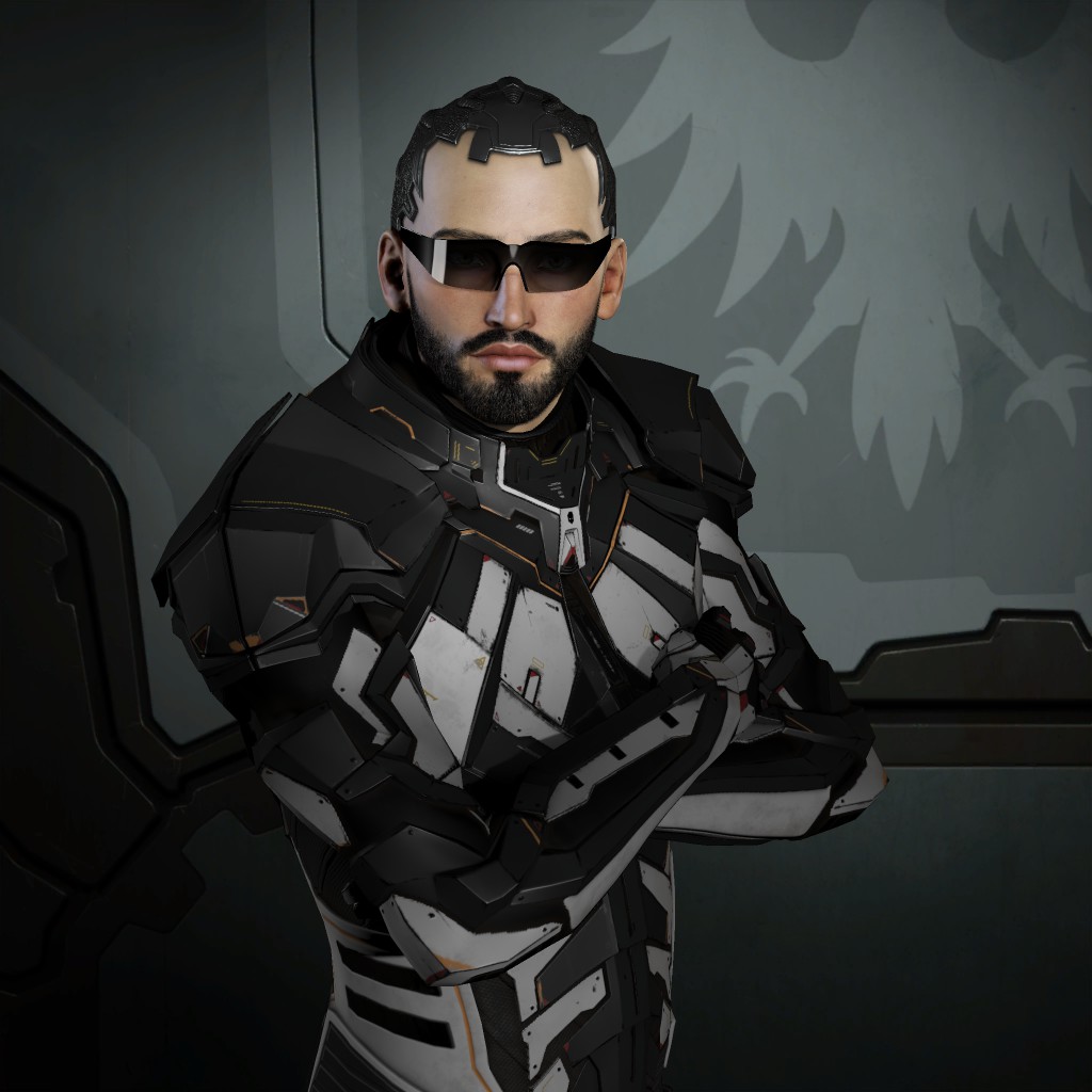 Artur Blord