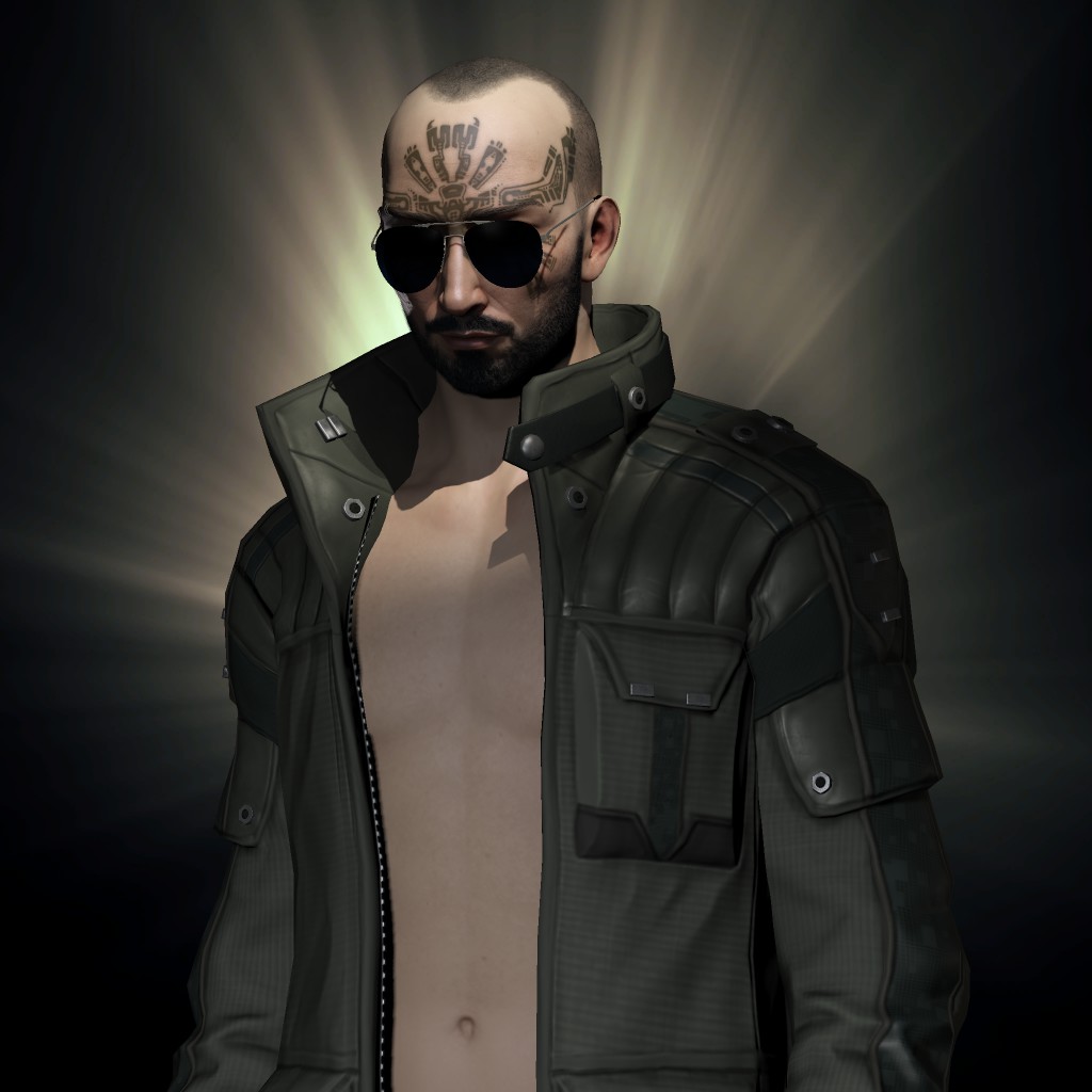 Tics the quasi-subtle
