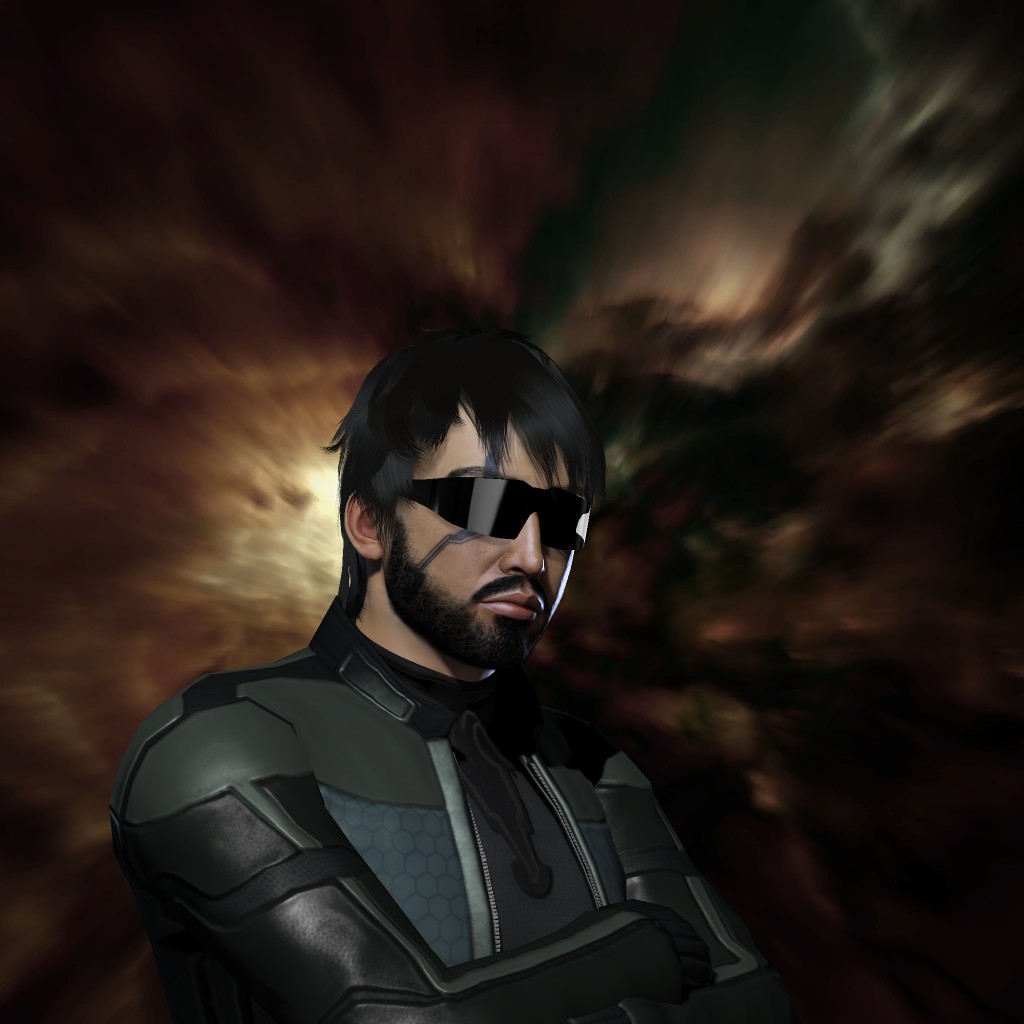 Kazehito Shirorai