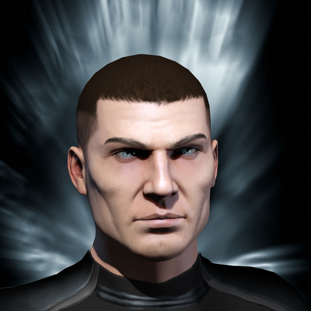Brutus Saisima