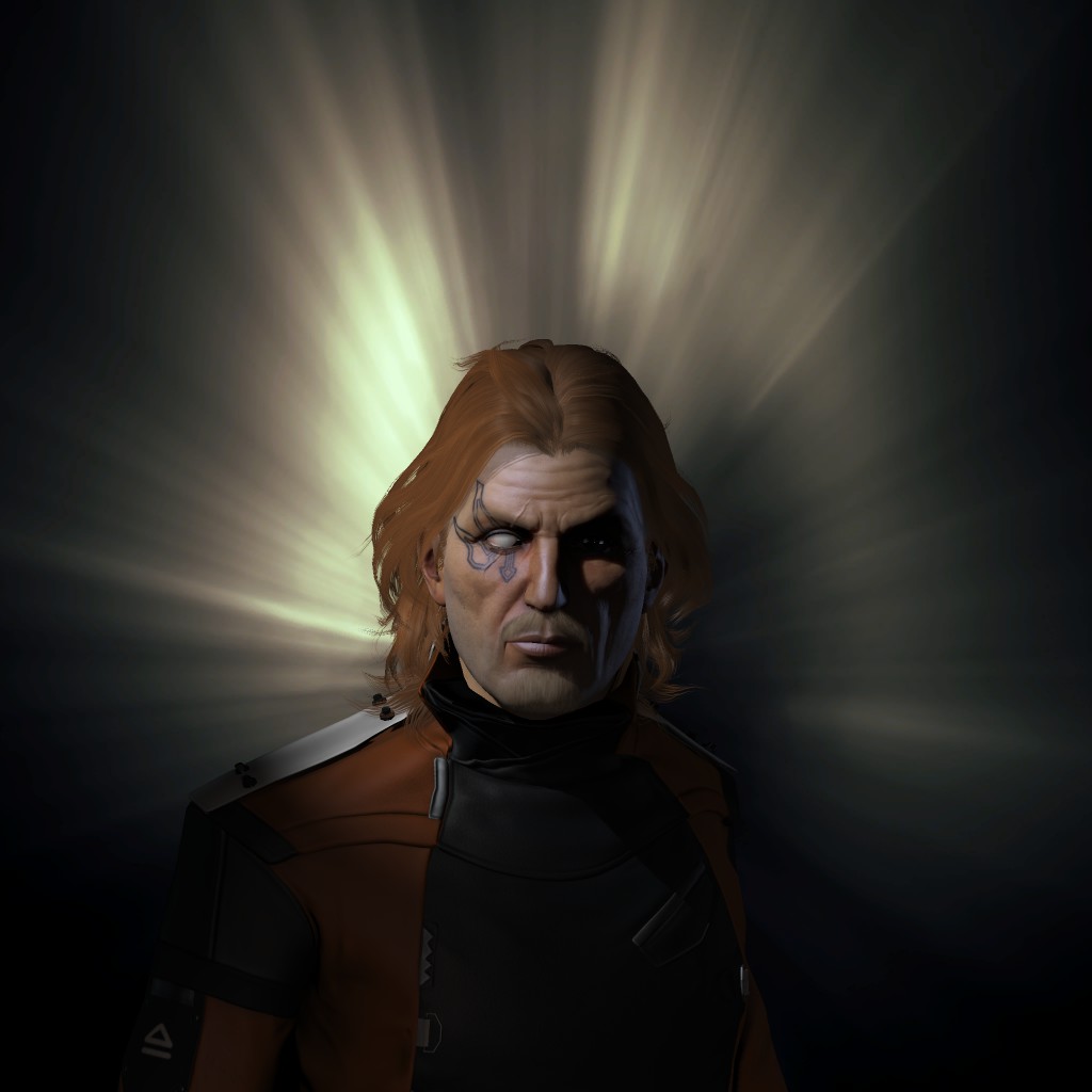 Brown Pathfinder