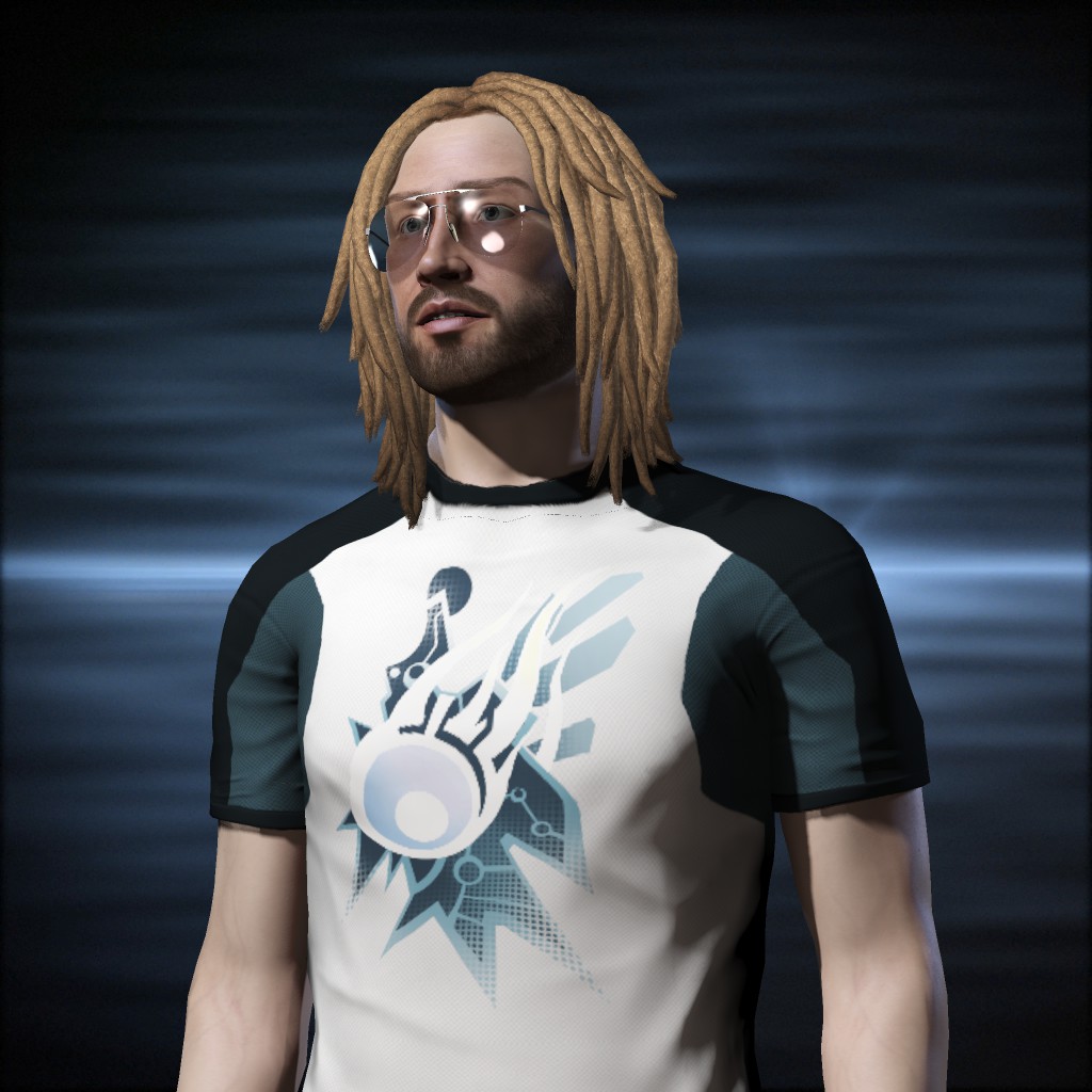 Brophessor Tastyjams