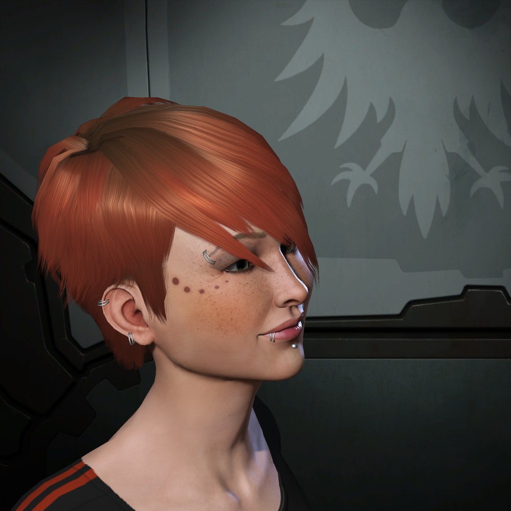 Meksna Max