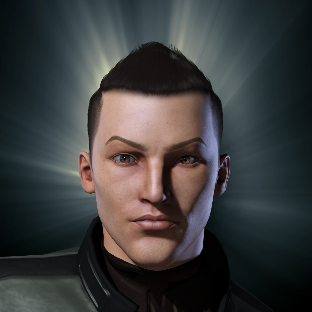 Kalakas Vyvorant