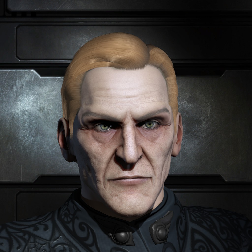 Vlad Karpove