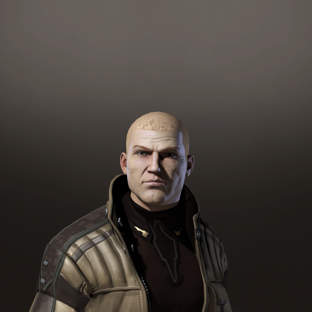 Cornelius tennenbaum