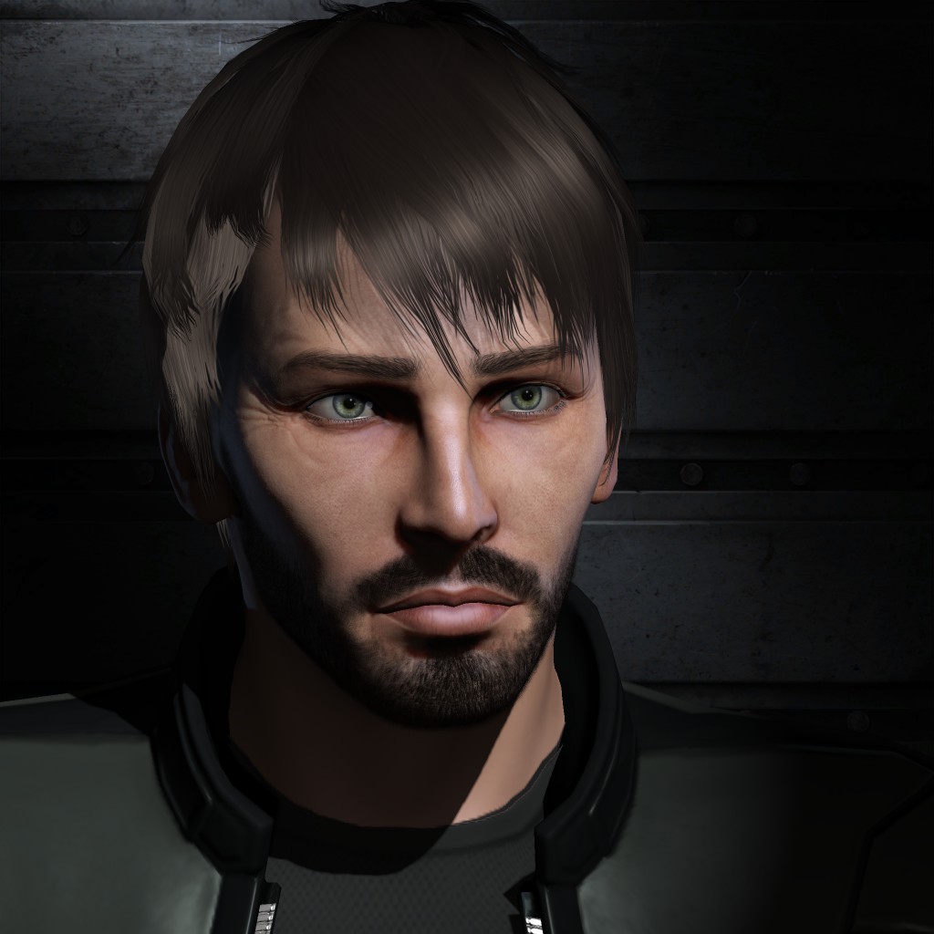 E'nki
