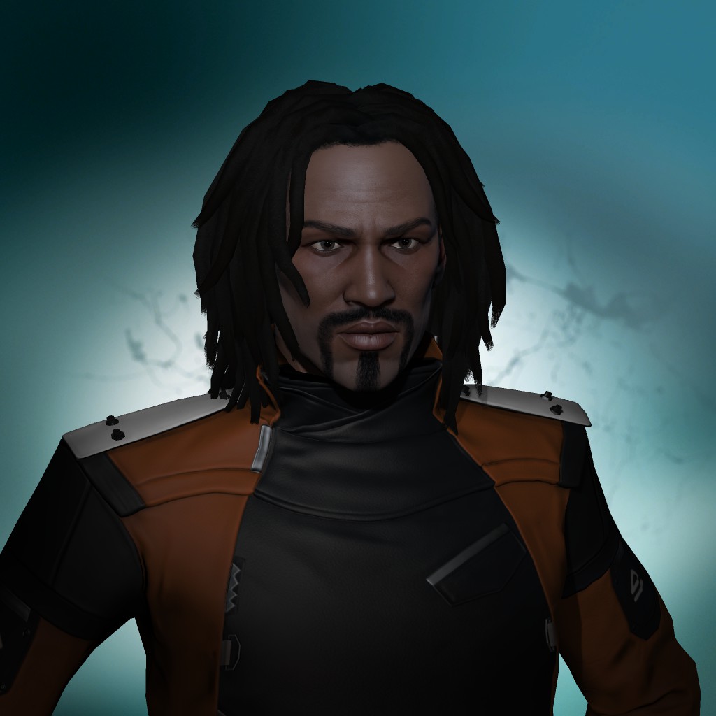 Berith II Apollyon