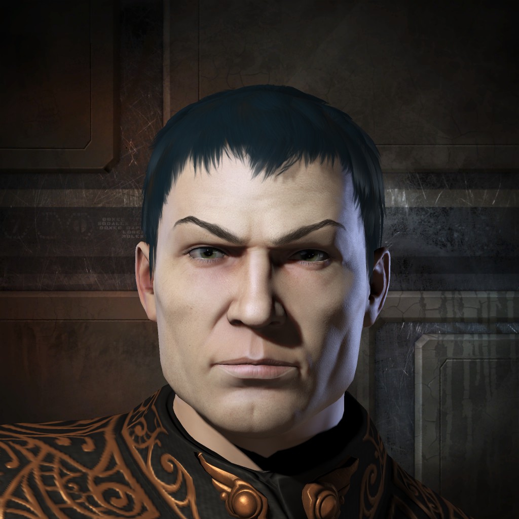 AreS Saudaken